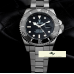 HK1280 ROLEX DAYTONA YACHT MASTER